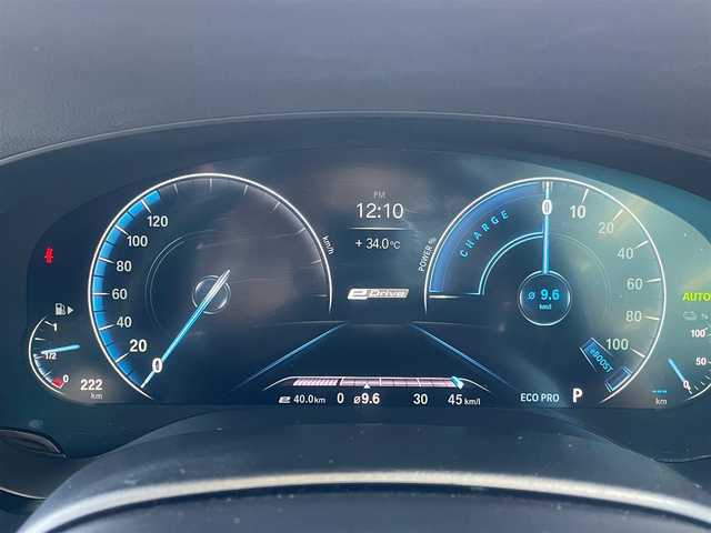 ＢＭＷ ５３０ｅ Mスポーツアイパフォーマンス 愛知県 2019(令1)年 1.7万km サファイアブラックP /当店買取/禁煙/充電ケーブルあり/ターボ//純正HDDナビ//本革シート/黒ウッドパネル/Mスポーツステアリング//フルセグTV/CD/DVD/USB/Bluetooth/ミラーリング//インテリジェントセーフティ//レーンキープ/衝突軽減ブレーキ/BSM/ACC//ハンズフリーパワートランク//全席シートヒーター/前席パワーシート//クリアランスソナー/横滑り防止//EDrive/ECOPRO/COMFORT/SPORTモード//ミラー一体型ETC//純正19AWMスポーツ//LEDヘッド/LEDフォグ/バックフォグ/Aライト/AHB//Aブレーキホールド//保証書/取説/スペアキー