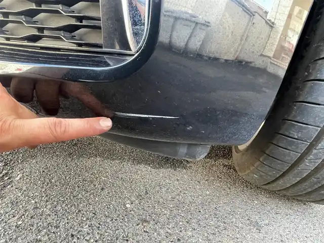 ＢＭＷ ５３０ｅ Mスポーツアイパフォーマンス 愛知県 2019(令1)年 1.8万km サファイアブラックP /当店買取/禁煙/充電ケーブルあり/ターボ//純正HDDナビ//白本革シート/黒ウッドパネル/Mスポーツステアリング//フルセグTV/CD/DVD/USB/Bluetooth/ミラーリング//インテリジェントセーフティ//レーンキープ/衝突軽減ブレーキ/BSM/ACC//パーキングアシストプラス//ヘッドアップディスプレイ//ハンズフリーパワートランク//コンフォートアクセス//全席シートヒーター/前席パワーシート//クリアランスソナー/横滑り防止//EDrive/ECOPRO/COMFORT/SPORTモード//ミラー一体型ETC//純正19AWMスポーツ//LEDヘッド/LEDフォグ/バックフォグ/Aライト/AHB//アンビエントライト//Aブレーキホールド//保証書/取説/スペアキー