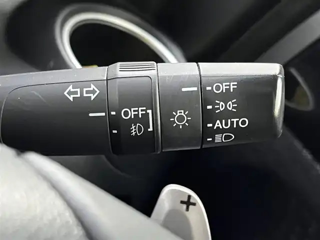 ホンダ Ｎ ＢＯＸ カスタム G ターボ Lパッケージ 奈良県 2016(平28)年 6.4万km プレミアムホワイトパールⅡ Panasonic9インチナビ（CN-F1D）/（フルセグ/BT/CD/DVD)/レーダークルーズコントロール/バックカメラ/パドルシフト/両側パワースライドドア/ハーフレザーシート/電動格納ミラー/オートライト/ETC/純正15インチAW/スペアキーX1