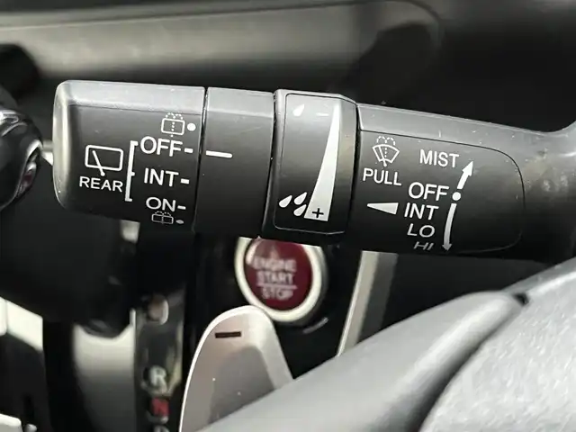 ホンダ Ｎ ＢＯＸ カスタム G ターボ Lパッケージ 奈良県 2016(平28)年 6.4万km プレミアムホワイトパールⅡ Panasonic9インチナビ（CN-F1D）/（フルセグ/BT/CD/DVD)/レーダークルーズコントロール/バックカメラ/パドルシフト/両側パワースライドドア/ハーフレザーシート/電動格納ミラー/オートライト/ETC/純正15インチAW/スペアキーX1