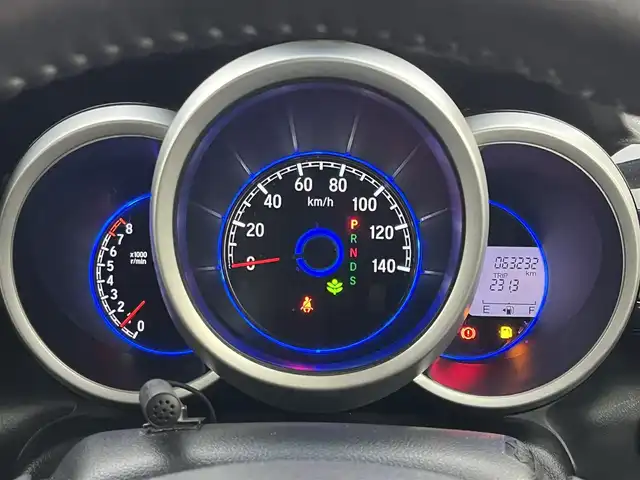 ホンダ Ｎ ＢＯＸ カスタム G ターボ Lパッケージ 奈良県 2016(平28)年 6.4万km プレミアムホワイトパールⅡ Panasonic9インチナビ（CN-F1D）/（フルセグ/BT/CD/DVD)/レーダークルーズコントロール/バックカメラ/パドルシフト/両側パワースライドドア/ハーフレザーシート/電動格納ミラー/オートライト/ETC/純正15インチAW/スペアキーX1