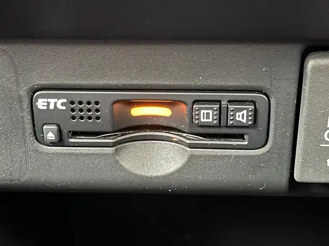 ホンダ Ｎ ＢＯＸ カスタム G ターボ Lパッケージ 奈良県 2016(平28)年 6.4万km プレミアムホワイトパールⅡ Panasonic9インチナビ（CN-F1D）/（フルセグ/BT/CD/DVD)/レーダークルーズコントロール/バックカメラ/パドルシフト/両側パワースライドドア/ハーフレザーシート/電動格納ミラー/オートライト/ETC/純正15インチAW/スペアキーX1