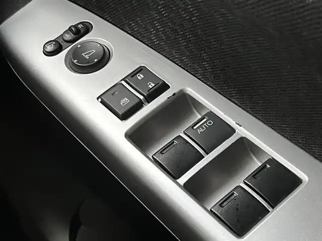 ホンダ Ｎ ＢＯＸ カスタム G ターボ Lパッケージ 奈良県 2016(平28)年 6.4万km プレミアムホワイトパールⅡ Panasonic9インチナビ（CN-F1D）/（フルセグ/BT/CD/DVD)/レーダークルーズコントロール/バックカメラ/パドルシフト/両側パワースライドドア/ハーフレザーシート/電動格納ミラー/オートライト/ETC/純正15インチAW/スペアキーX1