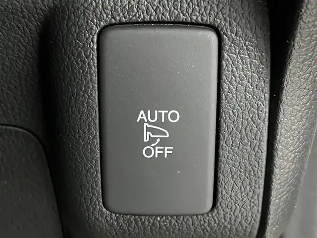 ホンダ Ｎ ＢＯＸ カスタム G ターボ Lパッケージ 奈良県 2016(平28)年 6.4万km プレミアムホワイトパールⅡ Panasonic9インチナビ（CN-F1D）/（フルセグ/BT/CD/DVD)/レーダークルーズコントロール/バックカメラ/パドルシフト/両側パワースライドドア/ハーフレザーシート/電動格納ミラー/オートライト/ETC/純正15インチAW/スペアキーX1