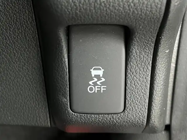 ホンダ Ｎ ＢＯＸ カスタム G ターボ Lパッケージ 奈良県 2016(平28)年 6.4万km プレミアムホワイトパールⅡ Panasonic9インチナビ（CN-F1D）/（フルセグ/BT/CD/DVD)/レーダークルーズコントロール/バックカメラ/パドルシフト/両側パワースライドドア/ハーフレザーシート/電動格納ミラー/オートライト/ETC/純正15インチAW/スペアキーX1