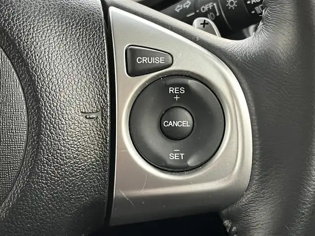 ホンダ Ｎ ＢＯＸ カスタム G ターボ Lパッケージ 奈良県 2016(平28)年 6.4万km プレミアムホワイトパールⅡ Panasonic9インチナビ（CN-F1D）/（フルセグ/BT/CD/DVD)/レーダークルーズコントロール/バックカメラ/パドルシフト/両側パワースライドドア/ハーフレザーシート/電動格納ミラー/オートライト/ETC/純正15インチAW/スペアキーX1