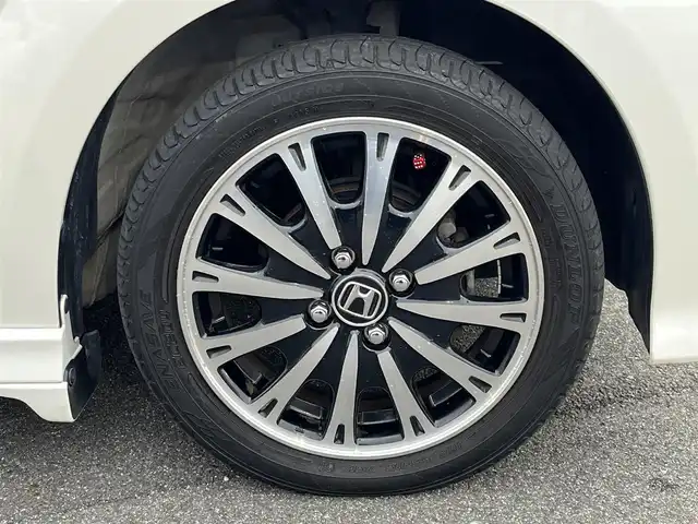 ホンダ Ｎ ＢＯＸ カスタム G ターボ Lパッケージ 奈良県 2016(平28)年 6.4万km プレミアムホワイトパールⅡ Panasonic9インチナビ（CN-F1D）/（フルセグ/BT/CD/DVD)/レーダークルーズコントロール/バックカメラ/パドルシフト/両側パワースライドドア/ハーフレザーシート/電動格納ミラー/オートライト/ETC/純正15インチAW/スペアキーX1