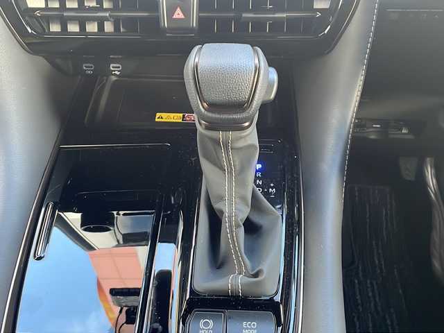 トヨタ アルファード Z 大阪府 2024(令6)年 1.9万km ブラック ワンオーナー/14型ナビ フルセグTV BT/全方位カメラ/左右独立ムーンルーフ/黒革シート/冷暖エアシート/パワーシート/両側パワースライドドア/パワーバックドア/デジタルインナーミラー/前後ドラレコ/ビルトイン2.0ETC/コーナーセンサー/衝突被害軽減ブレーキ/レーダークルーズコントロール/レーンアシスト/ブラインドスポットモニタ/オートマチックハイビーム/LEDオートヘッドライト/前後フォグライト/スマートキー 2個/パーキングアシスト/リア電動シェード/おくだけ充電/W サイド カーテン エアバッグ/禁煙車