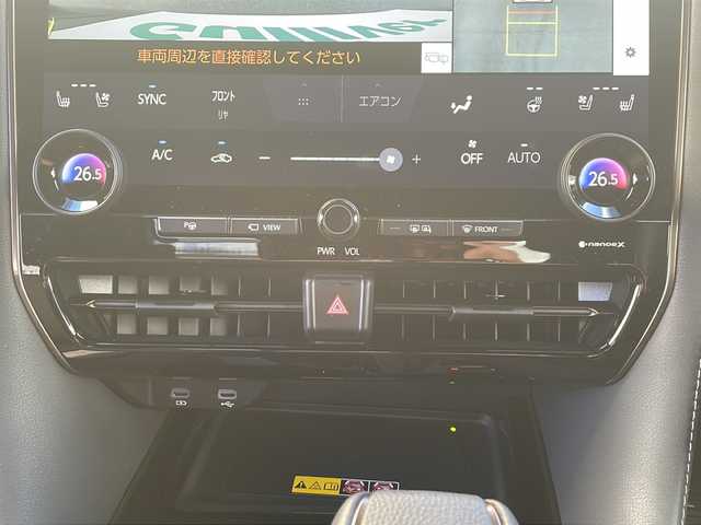 トヨタ アルファード Z 大阪府 2024(令6)年 1.9万km ブラック ワンオーナー/14型ナビ フルセグTV BT/全方位カメラ/左右独立ムーンルーフ/黒革シート/冷暖エアシート/パワーシート/両側パワースライドドア/パワーバックドア/デジタルインナーミラー/前後ドラレコ/ビルトイン2.0ETC/コーナーセンサー/衝突被害軽減ブレーキ/レーダークルーズコントロール/レーンアシスト/ブラインドスポットモニタ/オートマチックハイビーム/LEDオートヘッドライト/前後フォグライト/スマートキー 2個/パーキングアシスト/リア電動シェード/おくだけ充電/W サイド カーテン エアバッグ/禁煙車