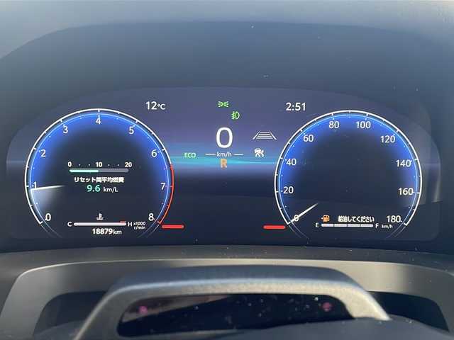 トヨタ アルファード Z 大阪府 2024(令6)年 1.9万km ブラック ワンオーナー/14型ナビ フルセグTV BT/全方位カメラ/左右独立ムーンルーフ/黒革シート/冷暖エアシート/パワーシート/両側パワースライドドア/パワーバックドア/デジタルインナーミラー/前後ドラレコ/ビルトイン2.0ETC/コーナーセンサー/衝突被害軽減ブレーキ/レーダークルーズコントロール/レーンアシスト/ブラインドスポットモニタ/オートマチックハイビーム/LEDオートヘッドライト/前後フォグライト/スマートキー 2個/パーキングアシスト/リア電動シェード/おくだけ充電/W サイド カーテン エアバッグ/禁煙車