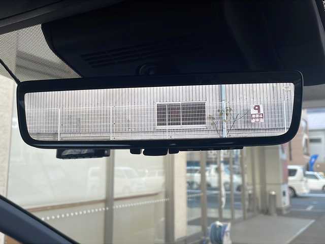 トヨタ アルファード Z 大阪府 2024(令6)年 1.9万km ブラック ワンオーナー/14型ナビ フルセグTV BT/全方位カメラ/左右独立ムーンルーフ/黒革シート/冷暖エアシート/パワーシート/両側パワースライドドア/パワーバックドア/デジタルインナーミラー/前後ドラレコ/ビルトイン2.0ETC/コーナーセンサー/衝突被害軽減ブレーキ/レーダークルーズコントロール/レーンアシスト/ブラインドスポットモニタ/オートマチックハイビーム/LEDオートヘッドライト/前後フォグライト/スマートキー 2個/パーキングアシスト/リア電動シェード/おくだけ充電/W サイド カーテン エアバッグ/禁煙車