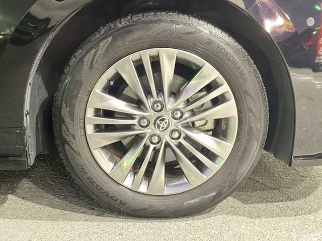 トヨタ アルファード Z 大阪府 2024(令6)年 1.9万km ブラック ワンオーナー/14型ナビ フルセグTV BT/全方位カメラ/左右独立ムーンルーフ/黒革シート/冷暖エアシート/パワーシート/両側パワースライドドア/パワーバックドア/デジタルインナーミラー/前後ドラレコ/ビルトイン2.0ETC/コーナーセンサー/衝突被害軽減ブレーキ/レーダークルーズコントロール/レーンアシスト/ブラインドスポットモニタ/オートマチックハイビーム/LEDオートヘッドライト/前後フォグライト/スマートキー 2個/パーキングアシスト/リア電動シェード/おくだけ充電/W サイド カーテン エアバッグ/禁煙車