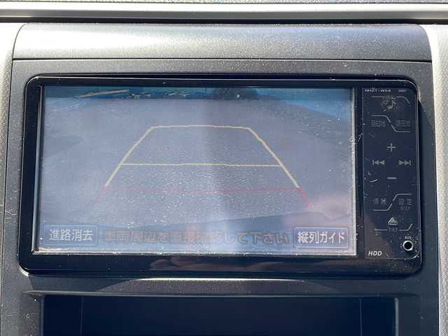 トヨタ アルファード 240S 新潟県 2008(平20)年 13.5万km ブラック 4WD/純正HDDナビ(NHZT-W58)/CD/DVD/フルセグテレビ/ミュージックサーバー/バックカメラ/ETC/ドライブレコーダー/片側パワースライドドア/コーナーセンサー/ステアリングスイッチ/スマートキー/プッシュスタート/キセノンヘッドライト/オートライト/フォグランプ/純正18インチアルミホイール