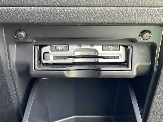 トヨタ アルファード 240S 新潟県 2008(平20)年 13.5万km ブラック 4WD/純正HDDナビ(NHZT-W58)/CD/DVD/フルセグテレビ/ミュージックサーバー/バックカメラ/ETC/ドライブレコーダー/片側パワースライドドア/コーナーセンサー/ステアリングスイッチ/スマートキー/プッシュスタート/キセノンヘッドライト/オートライト/フォグランプ/純正18インチアルミホイール