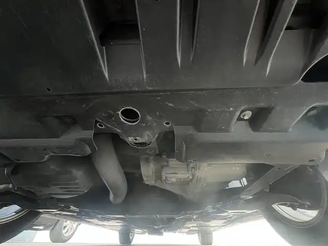 トヨタ ＳＡＩ S 秋田県 2011(平23)年 13.4万km ベージュメタリック 純正ナビ/スマートキー/ワンセグ/バックカメラ/D席パワーシート/ETC/プッシュスタート/パーキングアシスト/アイドリングストップ/クルーズコントロール/ステアリングスイッチ/ドライブレコーダー/オートエアコン/オートライト/パワーウィンドウ/パワーステアリング/横滑り防止/盗難防止装置/純正フロアマット/純正ドアバイザー/電動格納ウィンカーミラー/取扱説明書