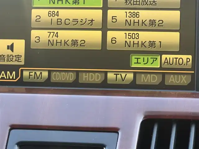 トヨタ ＳＡＩ S 秋田県 2011(平23)年 13.4万km ベージュメタリック 純正ナビ/スマートキー/ワンセグ/バックカメラ/D席パワーシート/ETC/プッシュスタート/パーキングアシスト/アイドリングストップ/クルーズコントロール/ステアリングスイッチ/ドライブレコーダー/オートエアコン/オートライト/パワーウィンドウ/パワーステアリング/横滑り防止/盗難防止装置/純正フロアマット/純正ドアバイザー/電動格納ウィンカーミラー/取扱説明書