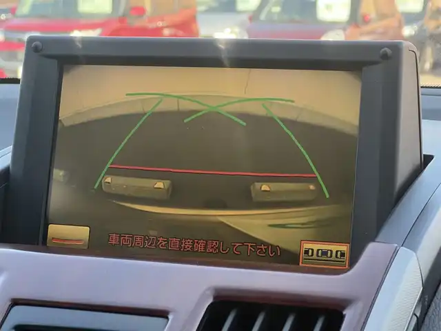トヨタ ＳＡＩ S 秋田県 2011(平23)年 13.4万km ベージュメタリック 純正ナビ/スマートキー/ワンセグ/バックカメラ/D席パワーシート/ETC/プッシュスタート/パーキングアシスト/アイドリングストップ/クルーズコントロール/ステアリングスイッチ/ドライブレコーダー/オートエアコン/オートライト/パワーウィンドウ/パワーステアリング/横滑り防止/盗難防止装置/純正フロアマット/純正ドアバイザー/電動格納ウィンカーミラー/取扱説明書