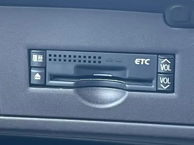 トヨタ ＳＡＩ S 秋田県 2011(平23)年 13.4万km ベージュメタリック 純正ナビ/スマートキー/ワンセグ/バックカメラ/D席パワーシート/ETC/プッシュスタート/パーキングアシスト/アイドリングストップ/クルーズコントロール/ステアリングスイッチ/ドライブレコーダー/オートエアコン/オートライト/パワーウィンドウ/パワーステアリング/横滑り防止/盗難防止装置/純正フロアマット/純正ドアバイザー/電動格納ウィンカーミラー/取扱説明書