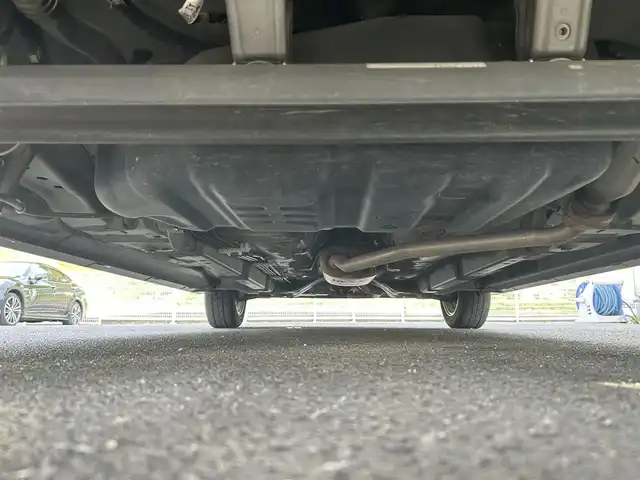 ダイハツ タント Gスペシャル 福島県 2013(平25)年 7.3万km ブラックマイカメタリック 登録時走行距離：72812km/ワンオーナー/社外オーディオ/（CD/AM/FM/ipod/AUX/USB）/アイドリングストップ/左側パワースライドドア/純正AW/純正フロアマット/電格ミラー/ウィンカーミラー/ハロゲンライト/フォグランプ/ヘッドライトレベライザー/スペアキー/プラズマクラスター付ルームランプ