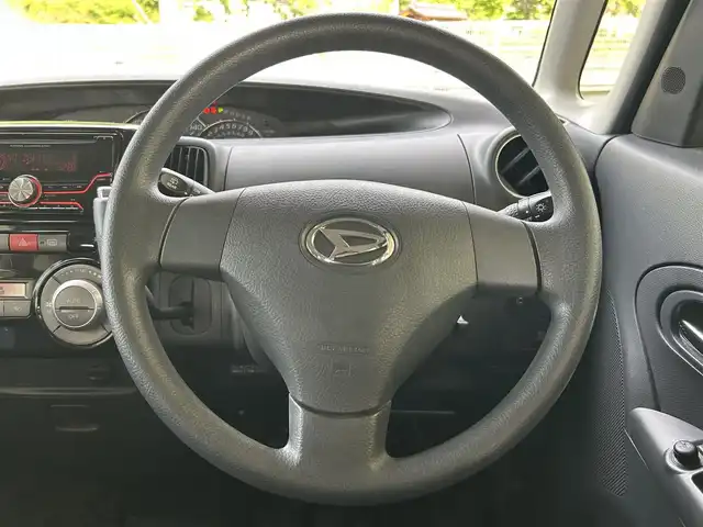 ダイハツ タント Gスペシャル 福島県 2013(平25)年 7.3万km ブラックマイカメタリック 登録時走行距離：72812km/ワンオーナー/社外オーディオ/（CD/AM/FM/ipod/AUX/USB）/アイドリングストップ/左側パワースライドドア/純正AW/純正フロアマット/電格ミラー/ウィンカーミラー/ハロゲンライト/フォグランプ/ヘッドライトレベライザー/スペアキー/プラズマクラスター付ルームランプ