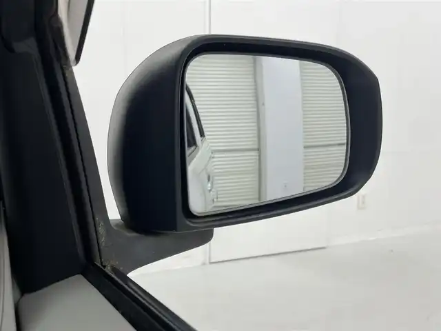 ダイハツ ミラ イース L 茨城県 2015(平27)年 2.9万km パールホワイトⅢ 社外ポータブルナビ/ETC/社外14インチAW/キーレス