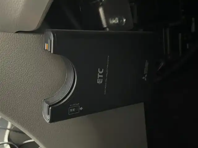 ダイハツ ミラ イース L 茨城県 2015(平27)年 2.9万km パールホワイトⅢ 社外ポータブルナビ/ETC/社外14インチAW/キーレス