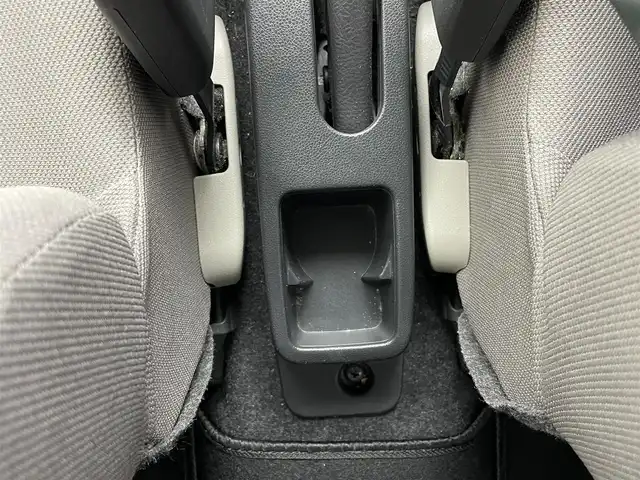 ダイハツ ミラ イース L 茨城県 2015(平27)年 2.9万km パールホワイトⅢ 社外ポータブルナビ/ETC/社外14インチAW/キーレス