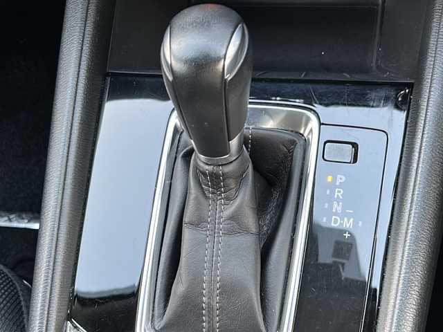 マツダ ＣＸ－５ XD プロアクティブ 岐阜県 2018(平30)年 8.3万km マシーングレープレミアムM ワンオーナー/純正ナビ/ワンセグテレビ/AM　FM/Bluetooth/DVD再生機能/アダプティブクルーズコントロール/アジャイルハンドリングアシスト/シートヒーター(D/N)/バックカメラ/ドラレコ(KENWOOD)/ETC/ステアリングヒーター/パワーシート(D)/シートポジションメモリー機能/車間認知支援システム/SBC/SCBS/レーンキープアシスト/交通標識認知システム/ドライバーアテンションアラート/パーキングセンサー表示/クリアランスソナー/アイドリングストップ/トラクションコントロールシステム/パノラミックビューモニター/横滑り防止装置/純正フロアマット/オートブレーキホールド機能/プッシュスタート/スマートキー/ISO FIX/レーザー＆レーダー探知機
