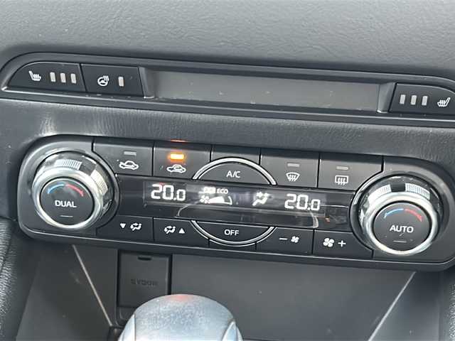 マツダ ＣＸ－５ XD プロアクティブ 岐阜県 2018(平30)年 8.3万km マシーングレープレミアムM ワンオーナー/純正ナビ/ワンセグテレビ/AM　FM/Bluetooth/DVD再生機能/アダプティブクルーズコントロール/アジャイルハンドリングアシスト/シートヒーター(D/N)/バックカメラ/ドラレコ(KENWOOD)/ETC/ステアリングヒーター/パワーシート(D)/シートポジションメモリー機能/車間認知支援システム/SBC/SCBS/レーンキープアシスト/交通標識認知システム/ドライバーアテンションアラート/パーキングセンサー表示/クリアランスソナー/アイドリングストップ/トラクションコントロールシステム/パノラミックビューモニター/横滑り防止装置/純正フロアマット/オートブレーキホールド機能/プッシュスタート/スマートキー/ISO FIX/レーザー＆レーダー探知機