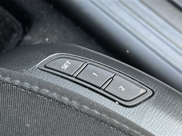 マツダ ＣＸ－５ XD プロアクティブ 岐阜県 2018(平30)年 8.3万km マシーングレープレミアムM ワンオーナー/純正ナビ/ワンセグテレビ/AM　FM/Bluetooth/DVD再生機能/アダプティブクルーズコントロール/アジャイルハンドリングアシスト/シートヒーター(D/N)/バックカメラ/ドラレコ(KENWOOD)/ETC/ステアリングヒーター/パワーシート(D)/シートポジションメモリー機能/車間認知支援システム/SBC/SCBS/レーンキープアシスト/交通標識認知システム/ドライバーアテンションアラート/パーキングセンサー表示/クリアランスソナー/アイドリングストップ/トラクションコントロールシステム/パノラミックビューモニター/横滑り防止装置/純正フロアマット/オートブレーキホールド機能/プッシュスタート/スマートキー/ISO FIX/レーザー＆レーダー探知機