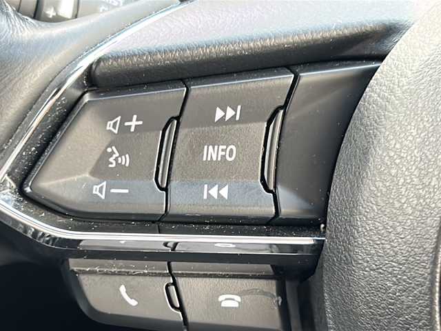 マツダ ＣＸ－５ XD プロアクティブ 岐阜県 2018(平30)年 8.3万km マシーングレープレミアムM ワンオーナー/純正ナビ/ワンセグテレビ/AM　FM/Bluetooth/DVD再生機能/アダプティブクルーズコントロール/アジャイルハンドリングアシスト/シートヒーター(D/N)/バックカメラ/ドラレコ(KENWOOD)/ETC/ステアリングヒーター/パワーシート(D)/シートポジションメモリー機能/車間認知支援システム/SBC/SCBS/レーンキープアシスト/交通標識認知システム/ドライバーアテンションアラート/パーキングセンサー表示/クリアランスソナー/アイドリングストップ/トラクションコントロールシステム/パノラミックビューモニター/横滑り防止装置/純正フロアマット/オートブレーキホールド機能/プッシュスタート/スマートキー/ISO FIX/レーザー＆レーダー探知機