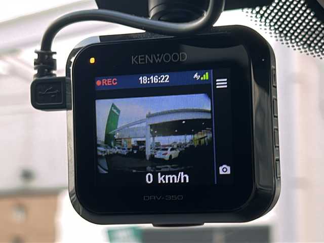 マツダ ＣＸ－５ XD プロアクティブ 岐阜県 2018(平30)年 8.3万km マシーングレープレミアムM ワンオーナー/純正ナビ/ワンセグテレビ/AM　FM/Bluetooth/DVD再生機能/アダプティブクルーズコントロール/アジャイルハンドリングアシスト/シートヒーター(D/N)/バックカメラ/ドラレコ(KENWOOD)/ETC/ステアリングヒーター/パワーシート(D)/シートポジションメモリー機能/車間認知支援システム/SBC/SCBS/レーンキープアシスト/交通標識認知システム/ドライバーアテンションアラート/パーキングセンサー表示/クリアランスソナー/アイドリングストップ/トラクションコントロールシステム/パノラミックビューモニター/横滑り防止装置/純正フロアマット/オートブレーキホールド機能/プッシュスタート/スマートキー/ISO FIX/レーザー＆レーダー探知機