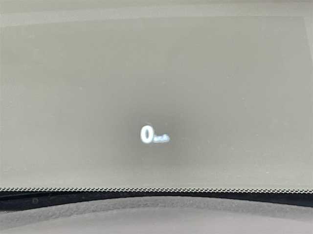 マツダ マツダ２ 15S プロアクティブ 愛知県 2020(令2)年 2.7万km セラミックM 純正ナビ　/（Bluetooth/CarPlay/フルセグTV/AUX/USB/CD・DVD再生）/衝突軽減ブレーキ　/シートヒーター　/ブラインドスポットモニター　/ＬＥＤヘッドライト　/ＥＴＣ　/ヘッドアップディスプレイ　/パーキングセンサー　/バックカメラ　/ドライブレコーダー　/レーンキープアシスト/アイドリングストップ/プッシュスタート/　　-スマートキー/純正フロアマット