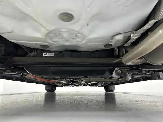 トヨタ アクア S 福島県 2014(平26)年 6.7万km コバルトブルーメタリック 純正7インチナビ/フルセグTV/Bluetooth/TRDエアロ/クルーズコントロール/横滑り防止装置/オートライト/HIDヘッドライト/フォグライト/ビルトインETC/運転席・助手席シートヒーター/社外16インチアルミホイール/純正フロアマット/ISOFIX対応シート/スマートキー/スペアキー×1/プッシュスタート/光軸調整ダイアル/電動格納ミラー