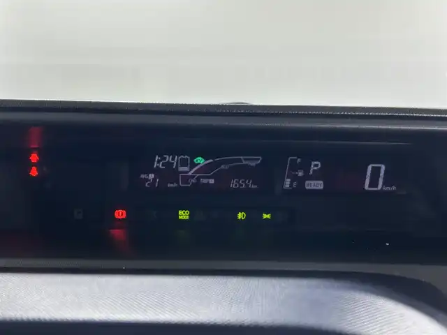 トヨタ アクア S 福島県 2014(平26)年 6.7万km コバルトブルーメタリック 純正7インチナビ/フルセグTV/Bluetooth/TRDエアロ/クルーズコントロール/横滑り防止装置/オートライト/HIDヘッドライト/フォグライト/ビルトインETC/運転席・助手席シートヒーター/社外16インチアルミホイール/純正フロアマット/ISOFIX対応シート/スマートキー/スペアキー×1/プッシュスタート/光軸調整ダイアル/電動格納ミラー