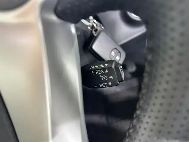 トヨタ アクア S 福島県 2014(平26)年 6.7万km コバルトブルーメタリック 純正7インチナビ/フルセグTV/Bluetooth/TRDエアロ/クルーズコントロール/横滑り防止装置/オートライト/HIDヘッドライト/フォグライト/ビルトインETC/運転席・助手席シートヒーター/社外16インチアルミホイール/純正フロアマット/ISOFIX対応シート/スマートキー/スペアキー×1/プッシュスタート/光軸調整ダイアル/電動格納ミラー