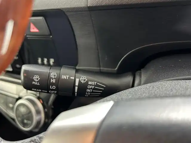 トヨタ アクア S 福島県 2014(平26)年 6.7万km コバルトブルーメタリック 純正7インチナビ/フルセグTV/Bluetooth/TRDエアロ/クルーズコントロール/横滑り防止装置/オートライト/HIDヘッドライト/フォグライト/ビルトインETC/運転席・助手席シートヒーター/社外16インチアルミホイール/純正フロアマット/ISOFIX対応シート/スマートキー/スペアキー×1/プッシュスタート/光軸調整ダイアル/電動格納ミラー