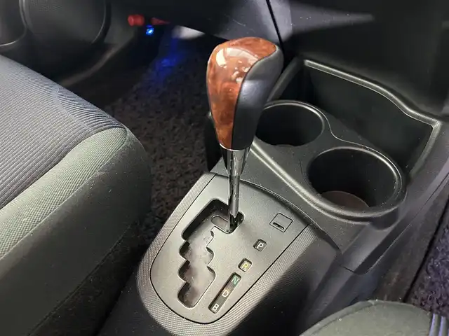 トヨタ アクア S 福島県 2014(平26)年 6.7万km コバルトブルーメタリック 純正7インチナビ/フルセグTV/Bluetooth/TRDエアロ/クルーズコントロール/横滑り防止装置/オートライト/HIDヘッドライト/フォグライト/ビルトインETC/運転席・助手席シートヒーター/社外16インチアルミホイール/純正フロアマット/ISOFIX対応シート/スマートキー/スペアキー×1/プッシュスタート/光軸調整ダイアル/電動格納ミラー