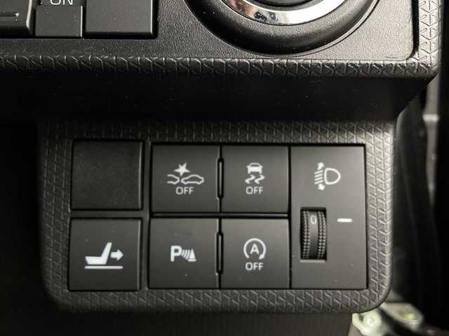 ダイハツ タント X セレクション 新潟県 2020(令2)年 4.1万km ブラックマイカメタリック 4WD/社外ナビ/　　フルセグ/CD/DVD/BT/バックカメラ/片側パワースライドドア/LEDオートライト/シートヒーター/ステアリングスイッチ/スタッドレスタイヤ車載/アイドリングストップ/スマートキー/ETC