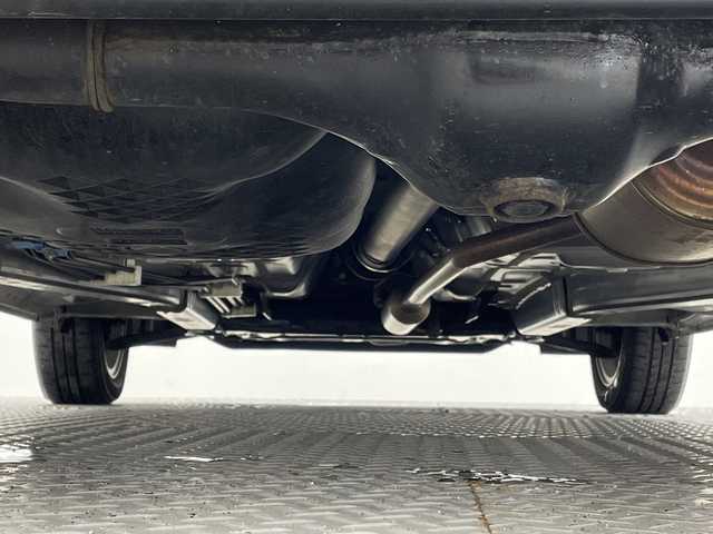 ダイハツ タント X セレクション 新潟県 2020(令2)年 4.1万km ブラックマイカメタリック 4WD/社外ナビ/　　フルセグ/CD/DVD/BT/バックカメラ/片側パワースライドドア/LEDオートライト/シートヒーター/ステアリングスイッチ/スタッドレスタイヤ車載/アイドリングストップ/スマートキー/ETC