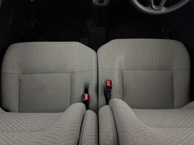 ダイハツ タント X セレクション 新潟県 2020(令2)年 4.1万km ブラックマイカメタリック 4WD/社外ナビ/　　フルセグ/CD/DVD/BT/バックカメラ/片側パワースライドドア/LEDオートライト/シートヒーター/ステアリングスイッチ/スタッドレスタイヤ車載/アイドリングストップ/スマートキー/ETC