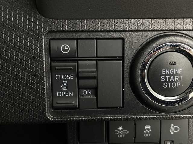 ダイハツ タント X セレクション 新潟県 2020(令2)年 4.1万km ブラックマイカメタリック 4WD/社外ナビ/　　フルセグ/CD/DVD/BT/バックカメラ/片側パワースライドドア/LEDオートライト/シートヒーター/ステアリングスイッチ/スタッドレスタイヤ車載/アイドリングストップ/スマートキー/ETC