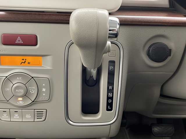 スズキ ラパン S セレクション 宮崎県 2018(平30)年 4.9万km ブリスクブルーメタリック/ホワイト2トーンルーフ レーダーブレーキサポート/純正7インチメモリナビ/ワンセグTV/シートヒーター/LEDヘッドライト/ETC/アイドリングストップ/プッシュスタート/純正フロアマット/スマートキー×2/保証書/取扱説明書