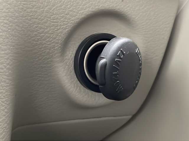 スズキ ラパン S セレクション 宮崎県 2018(平30)年 4.9万km ブリスクブルーメタリック/ホワイト2トーンルーフ レーダーブレーキサポート/純正7インチメモリナビ/ワンセグTV/シートヒーター/LEDヘッドライト/ETC/アイドリングストップ/プッシュスタート/純正フロアマット/スマートキー×2/保証書/取扱説明書