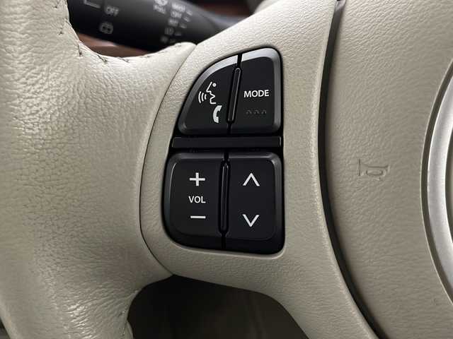 スズキ ラパン S セレクション 宮崎県 2018(平30)年 4.9万km ブリスクブルーメタリック/ホワイト2トーンルーフ レーダーブレーキサポート/純正7インチメモリナビ/ワンセグTV/シートヒーター/LEDヘッドライト/ETC/アイドリングストップ/プッシュスタート/純正フロアマット/スマートキー×2/保証書/取扱説明書