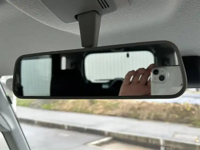 マツダ フレアワゴンタフスタイル ハイブリッドXS 富山県 2021(令3)年 5.9万km ベネチアンミストブルー 社外SDナビ(CN-RZ765W)/(AM/FM/CD/DVD/BT/USB)/フルセグTV/ルーフレール/レーダークルーズコントロール/レーンキープアシスト/衝突軽減システム/コーナーセンサー/オートマチックハイビーム/横滑り防止装置/盗難防止装置/前後ドライブレコーダー/両側パワースライドドア/シートヒーター　運転席＋助手席/ベンチシート/ルーフレール/LEDライト/フォグランプ/スマートキー×1/取扱説明書/保証書