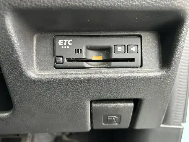 マツダ フレアワゴンタフスタイル ハイブリッドXS 富山県 2021(令3)年 5.9万km ベネチアンミストブルー 社外SDナビ(CN-RZ765W)/(AM/FM/CD/DVD/BT/USB)/フルセグTV/ルーフレール/レーダークルーズコントロール/レーンキープアシスト/衝突軽減システム/コーナーセンサー/オートマチックハイビーム/横滑り防止装置/盗難防止装置/前後ドライブレコーダー/両側パワースライドドア/シートヒーター　運転席＋助手席/ベンチシート/ルーフレール/LEDライト/フォグランプ/スマートキー×1/取扱説明書/保証書