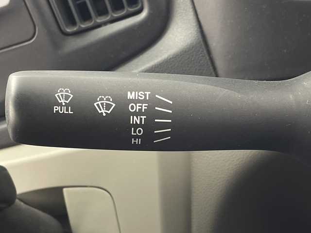 ダイハツ ミラ イース X メモリアルエディション 岐阜県 2013(平25)年 7.4万km アーバンナイトブルークリスタルメタリック 純正オーディオ/ (AM/FM/CD/AUX)/ポータブルナビ/エアコン/パワーウィンドウ/リモコンキー/純正アルミホイール/フロアマット/ドアバイザー/アイドリングストップ/革調シートカバー