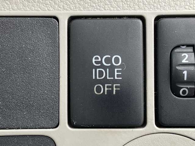 ダイハツ ミラ イース X メモリアルエディション 岐阜県 2013(平25)年 7.4万km アーバンナイトブルークリスタルメタリック 純正オーディオ/ (AM/FM/CD/AUX)/ポータブルナビ/エアコン/パワーウィンドウ/リモコンキー/純正アルミホイール/フロアマット/ドアバイザー/アイドリングストップ/革調シートカバー