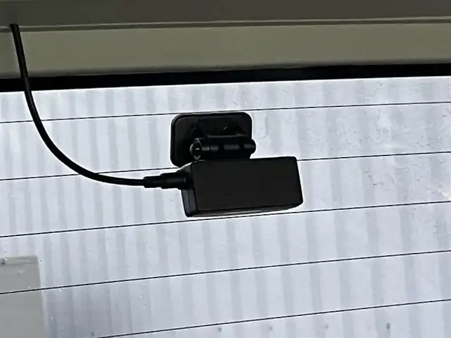 トヨタ ルーミー カスタムG－T 佐賀県 2021(令3)年 6.8万km パールホワイトⅢ ワンオーナー/純正SDナビゲーション/Bluetooth・CD・USB・フルセグ・AM・FM/前後ドライブレコーダー/ビルトインETC/両側パワースライドドア/AUTOHOLD/電子パーキング/リアカーテン/ISOFIX/ステアリングリモコン/純正15インチアルミホイール/純正LEDヘッドライト/純正フォグライト/純正フロアマット/純正ドアバイザー/Toyota sasety sence/・プリクラッシュセーフティ/・レーントレーシングアシスト/・レーダークルーズコントロール/・レーンディパーチャーアラート/・プロアクティブドライビングアシスト